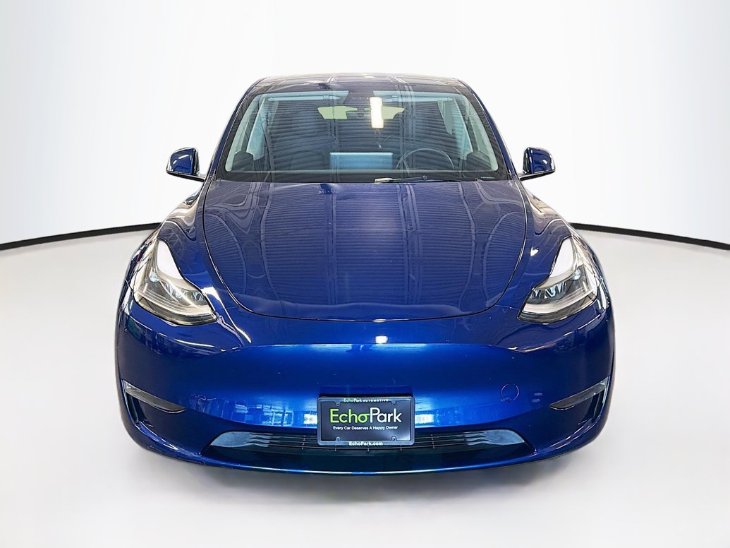 tesla model y 2023 7SAYGDEE2PA194150 image tesla model y 2023 7SAYGDEE2PA194150 image